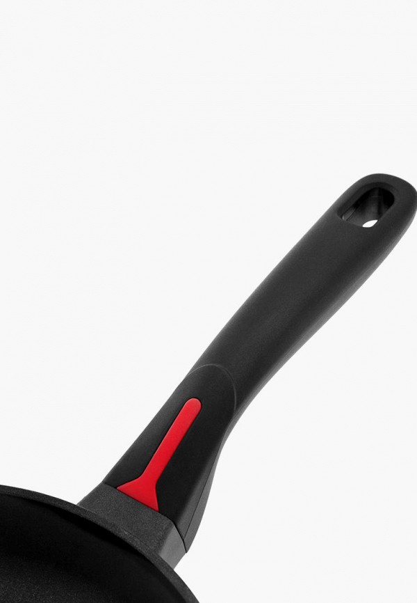 фото Сковорода vensal