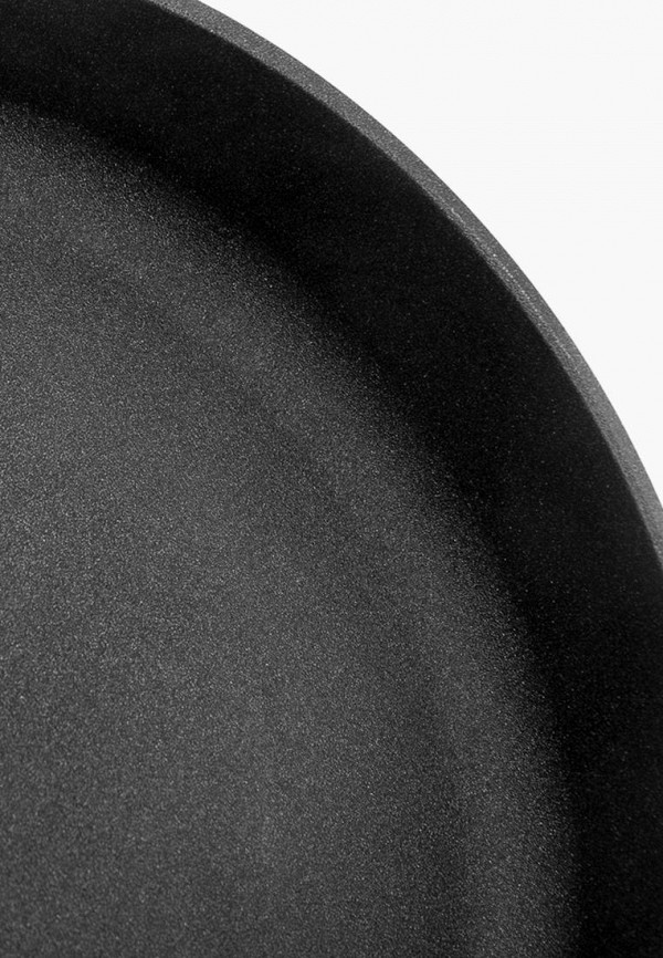 фото Сковорода vensal