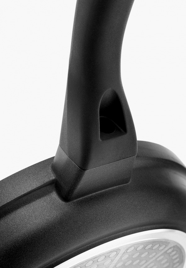 фото Сковорода vensal