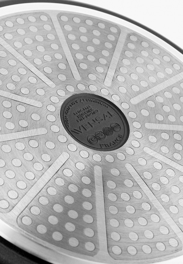 фото Сковорода vensal