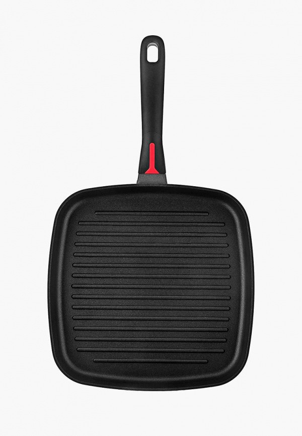 фото Сковорода vensal