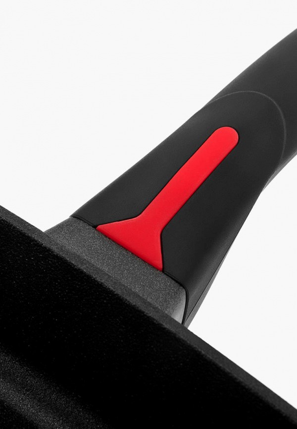 фото Сковорода vensal