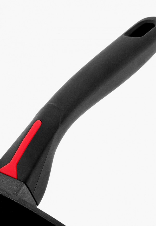 фото Сковорода vensal