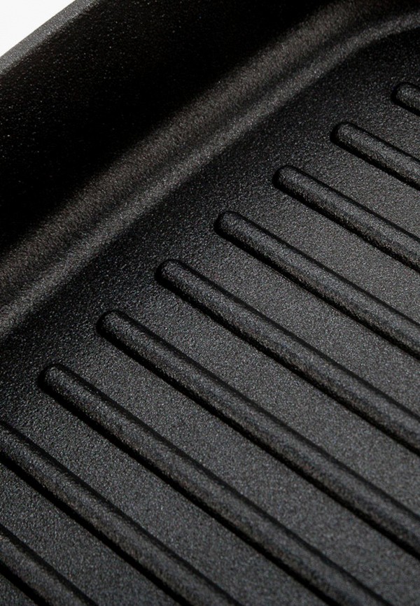 фото Сковорода vensal