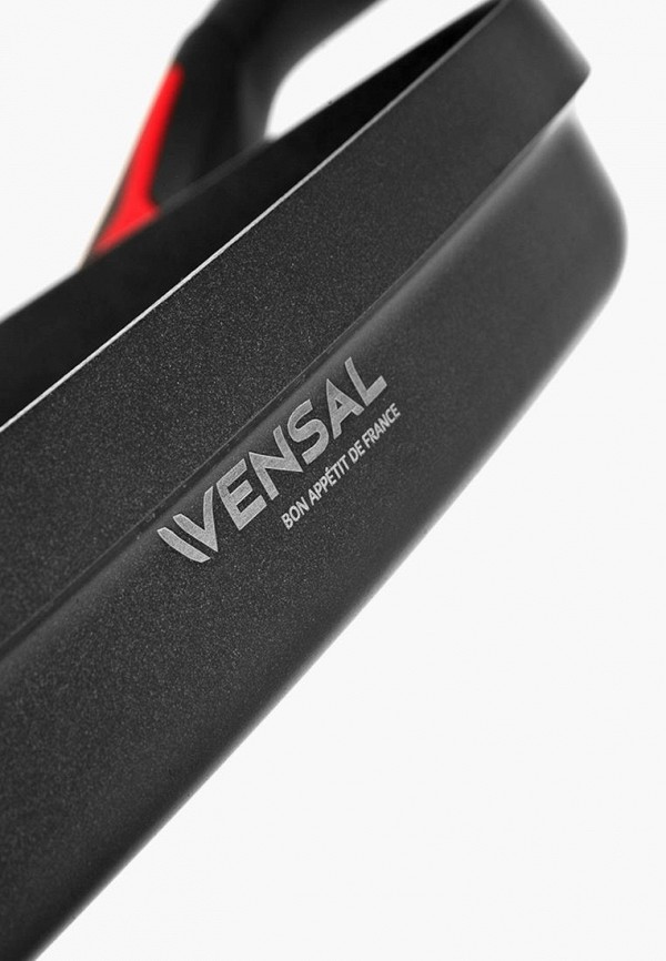 фото Сковорода vensal