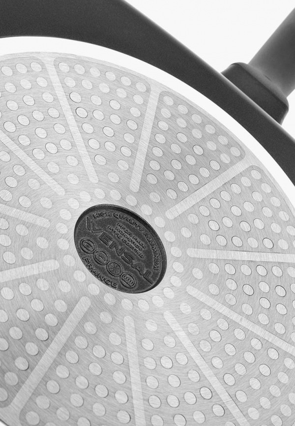 фото Сковорода vensal