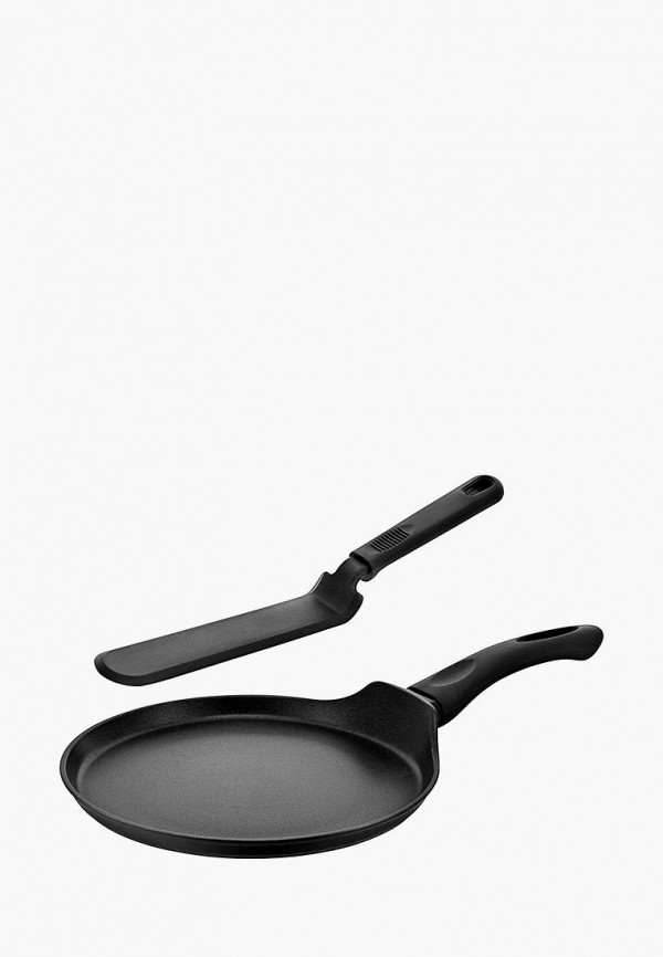 фото Сковорода vensal