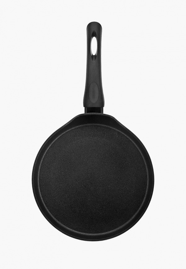 фото Сковорода vensal