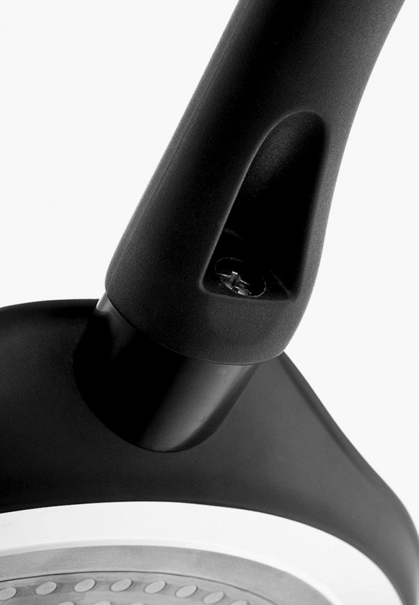 фото Сковорода vensal