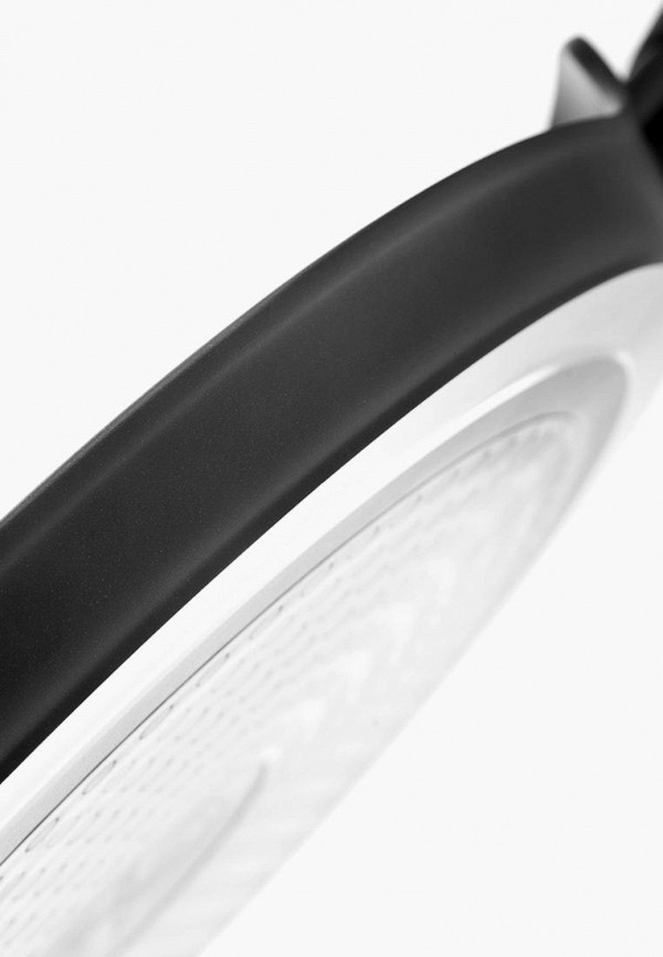 фото Сковорода vensal