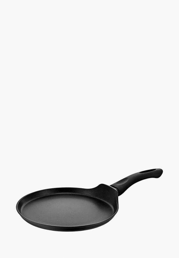 фото Сковорода vensal