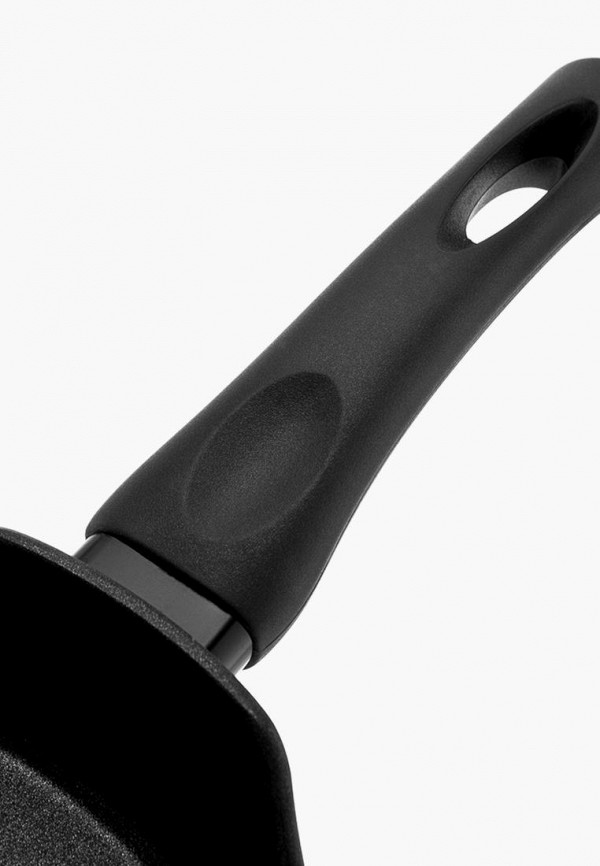 фото Сковорода vensal