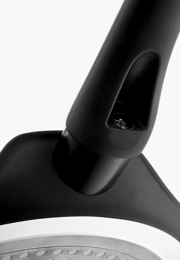 фото Сковорода vensal