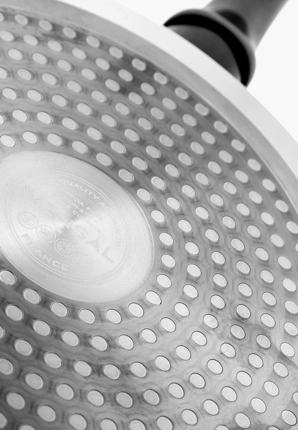 фото Сковорода vensal