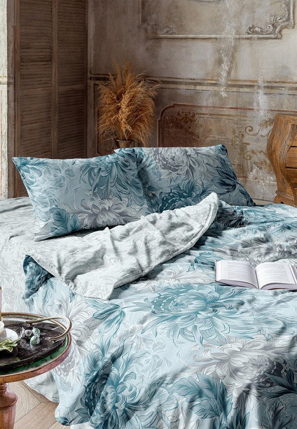 фото Постельное белье 2-спальное mia cara