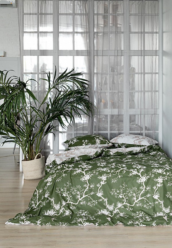 фото Постельное белье 2-спальное mia cara