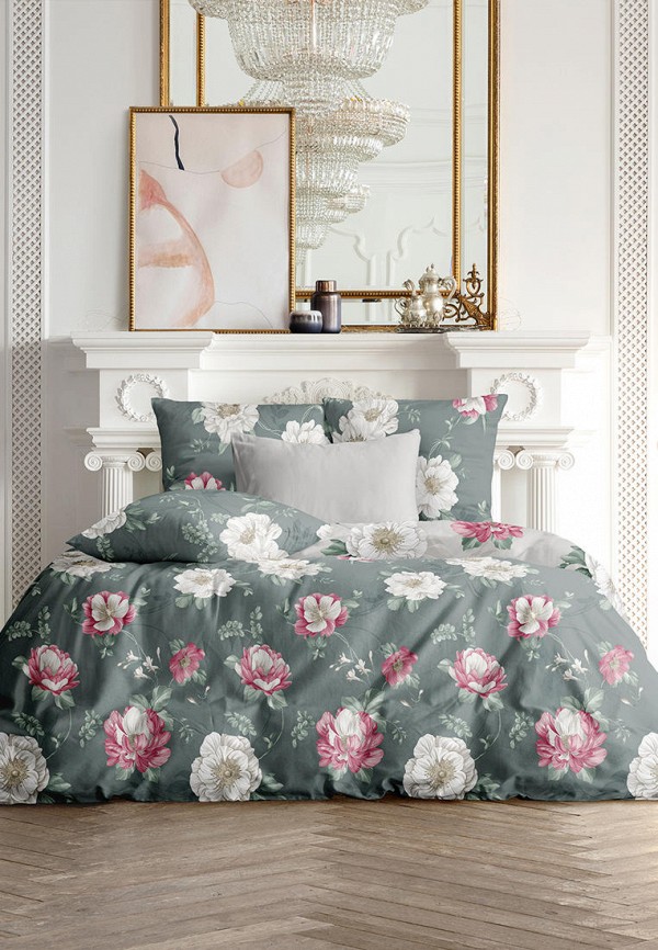 фото Постельное белье 2-спальное mia cara