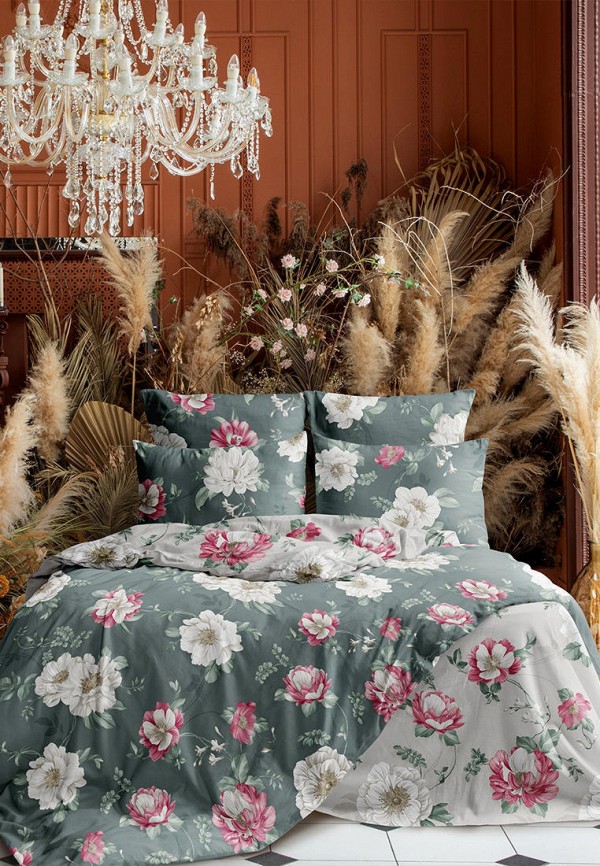 фото Постельное белье 2-спальное mia cara