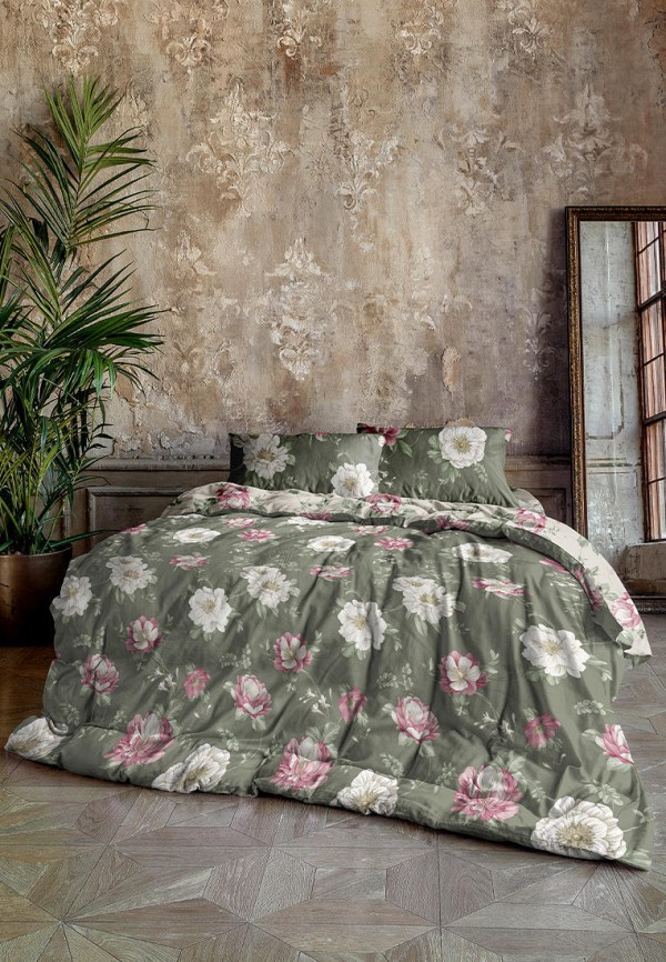 фото Постельное белье 2-спальное mia cara