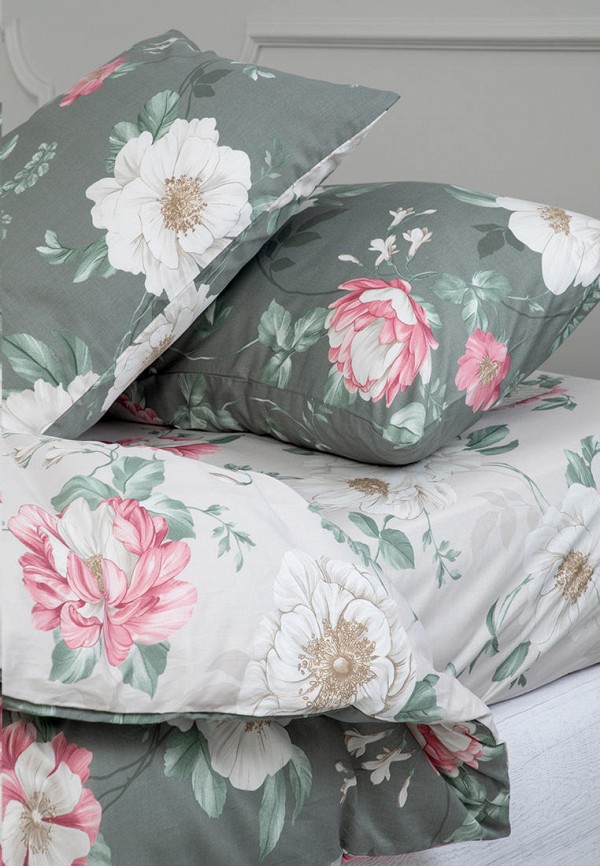 фото Постельное белье 2-спальное mia cara