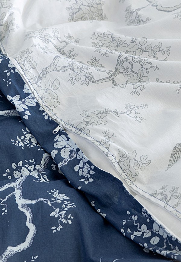 фото Постельное белье 2-спальное mia cara