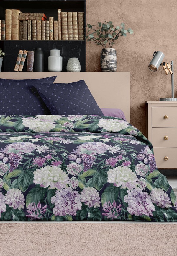 фото Постельное белье 2-спальное mia cara