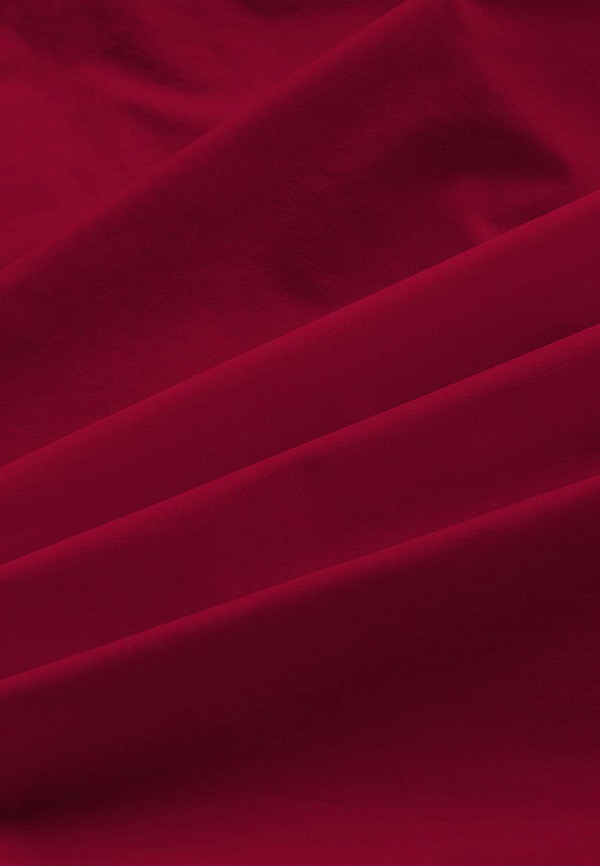 фото Постельное белье семейное унисон