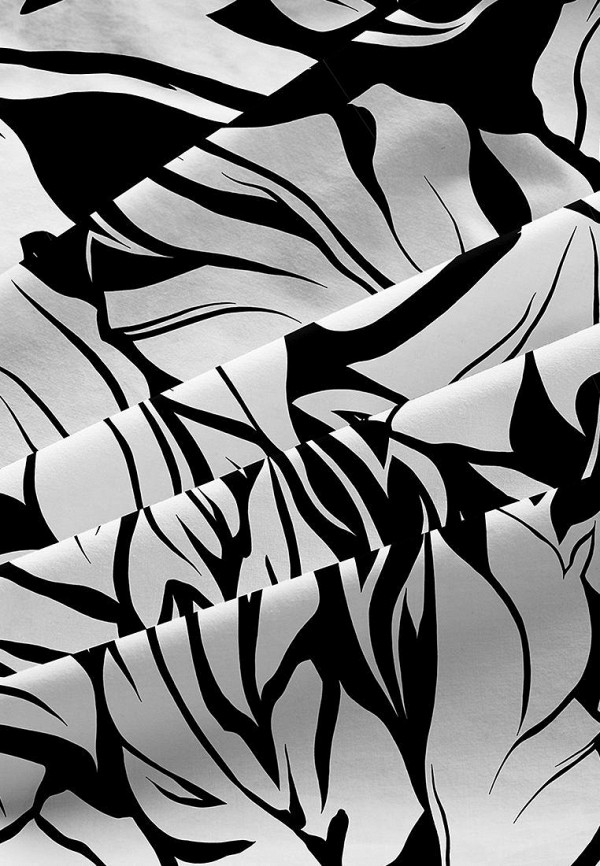 фото Постельное белье семейное унисон