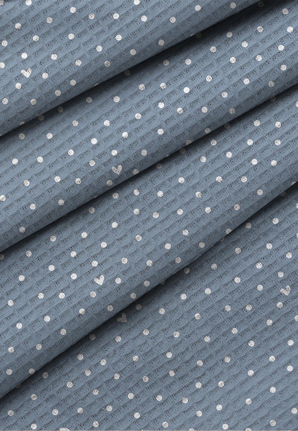 фото Набор полотенец кухонных унисон