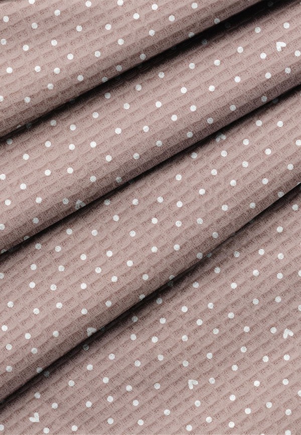 фото Набор полотенец кухонных унисон