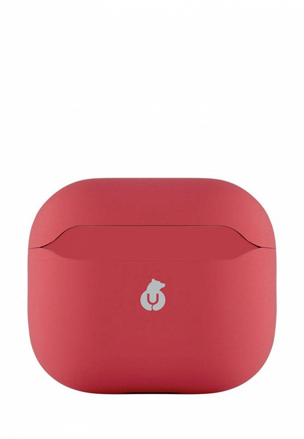 фото Чехол для наушников ubear