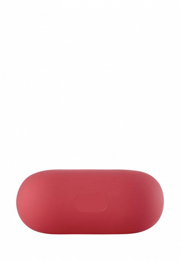 фото Чехол для наушников ubear