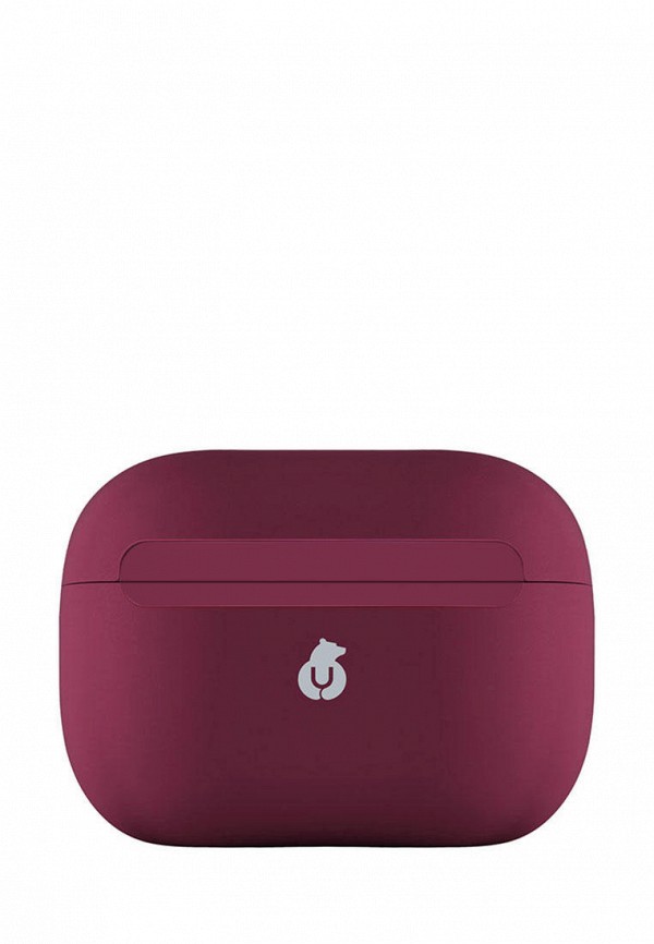 фото Чехол для наушников ubear