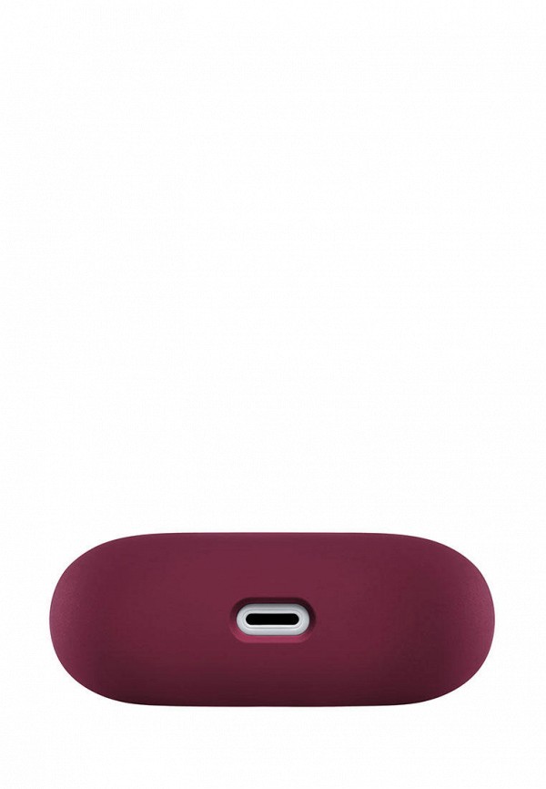 фото Чехол для наушников ubear