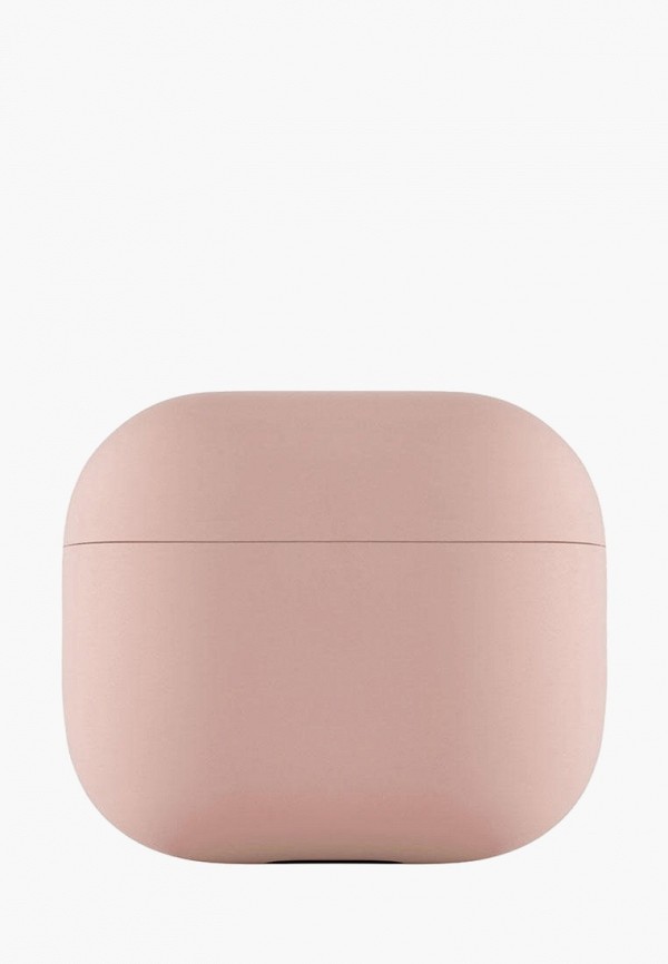 Чехол для наушников uBear