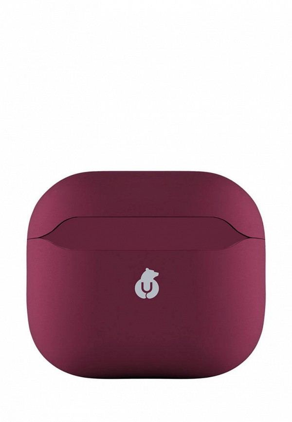 фото Чехол для наушников ubear