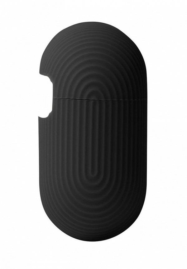 фото Чехол для наушников native union