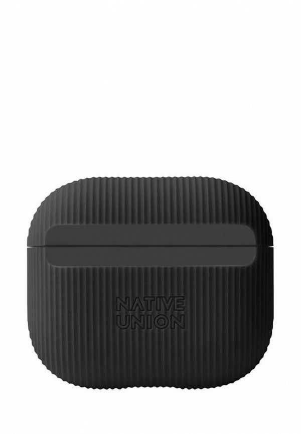 фото Чехол для наушников native union