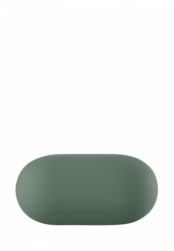 фото Чехол для наушников ubear