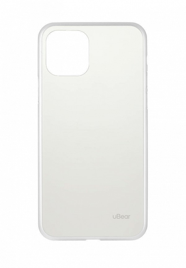 фото Чехол для iphone ubear