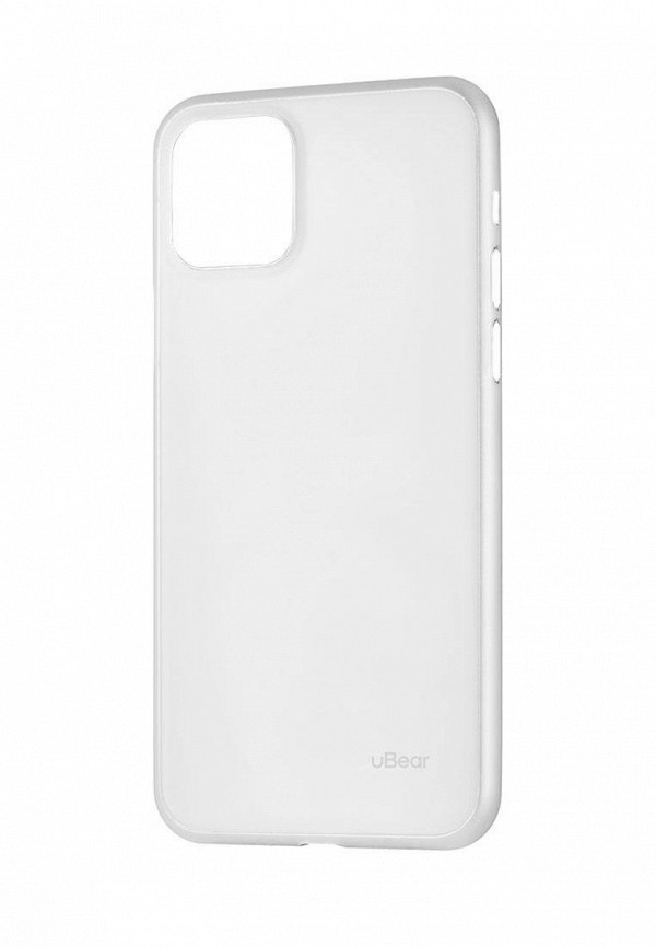 фото Чехол для iphone ubear