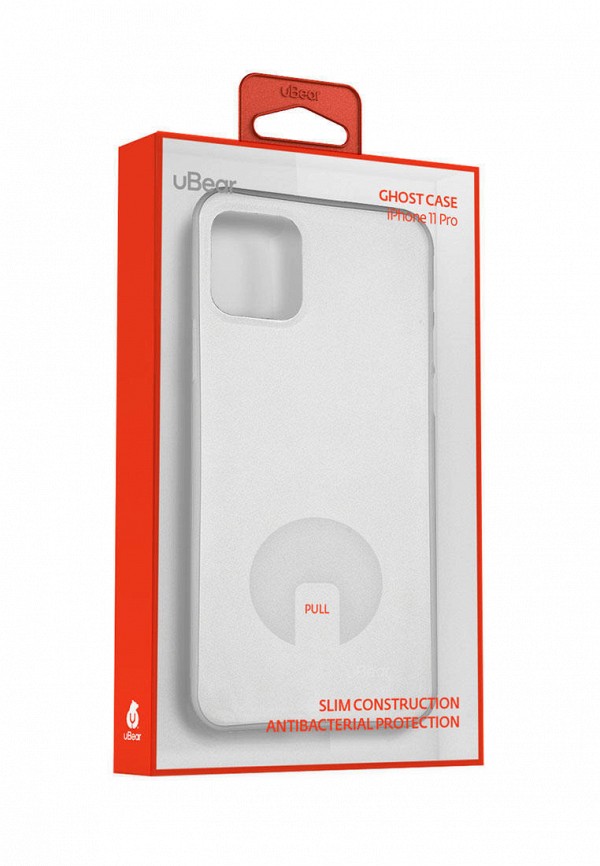 фото Чехол для iphone ubear