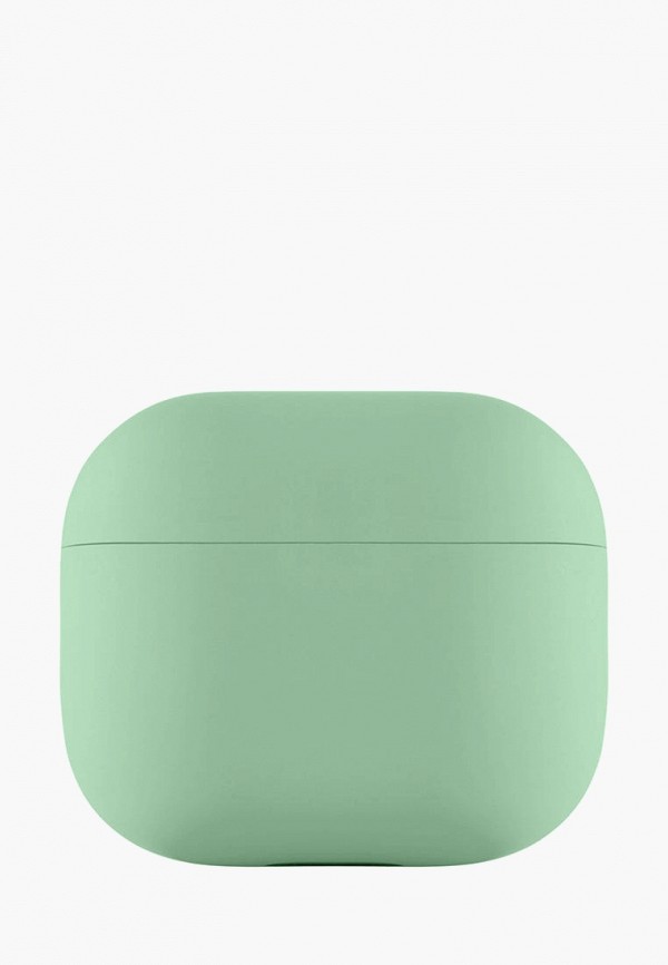 Чехол для наушников uBear