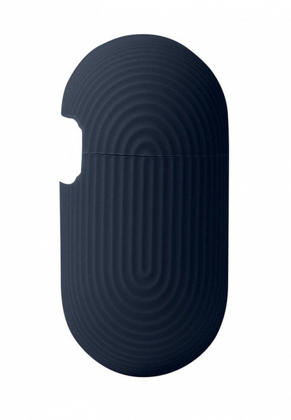 фото Чехол для наушников native union