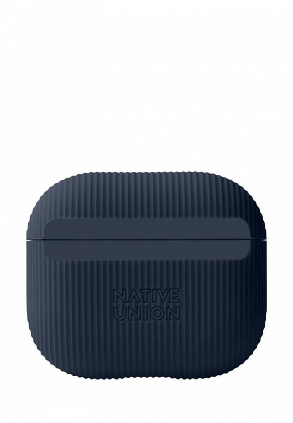фото Чехол для наушников native union