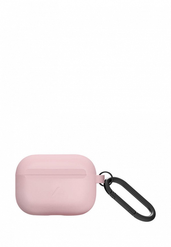 фото Чехол для наушников native union