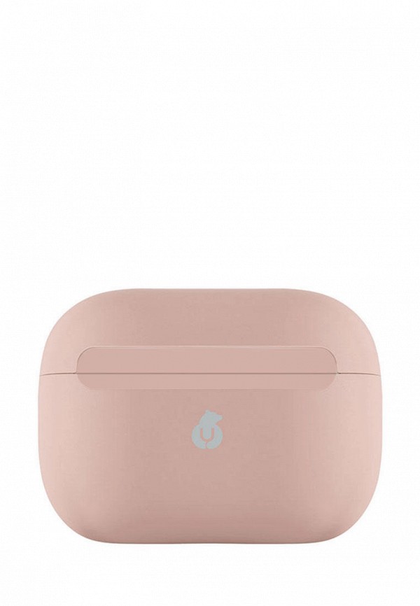 фото Чехол для наушников ubear