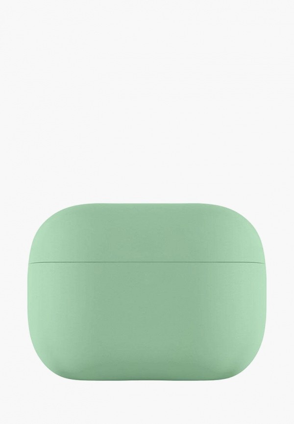 Чехол для наушников uBear