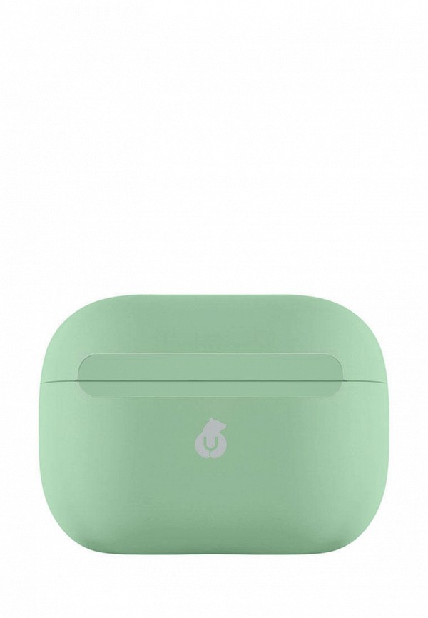 фото Чехол для наушников ubear