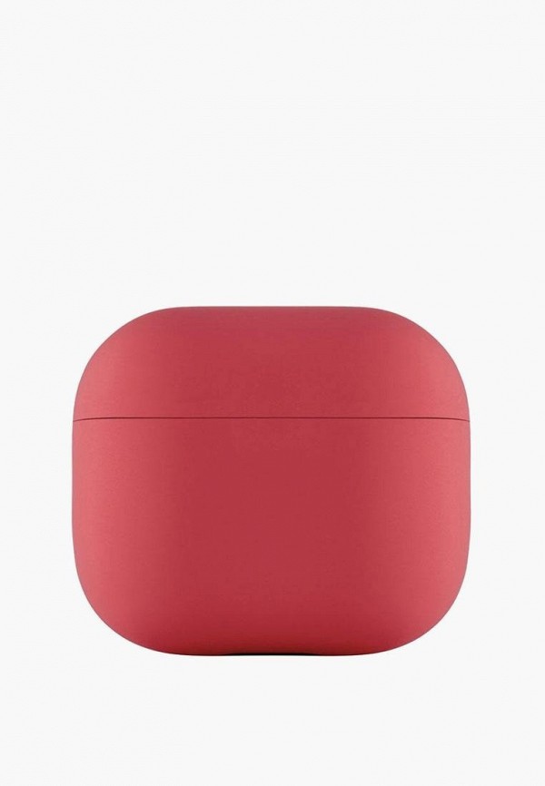 фото Чехол для наушников ubear